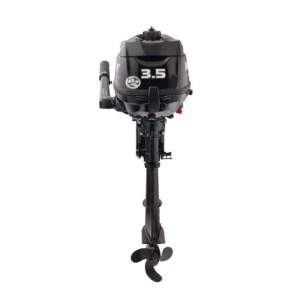 buy Mercury 3.5 HP 3.5MH online