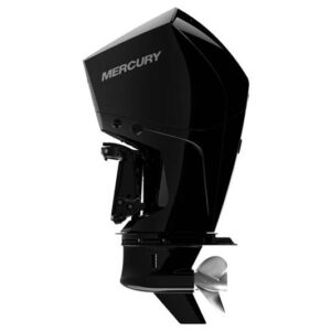 buy 2021 Mercury Four Stroke 250 HP 25 inch Shaft online