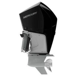 buy 2021 Mercury Verado 300 HP 25 inch Shaft online