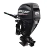 buy 2022 Mercury 25 HP 25ELHGA Jet online
