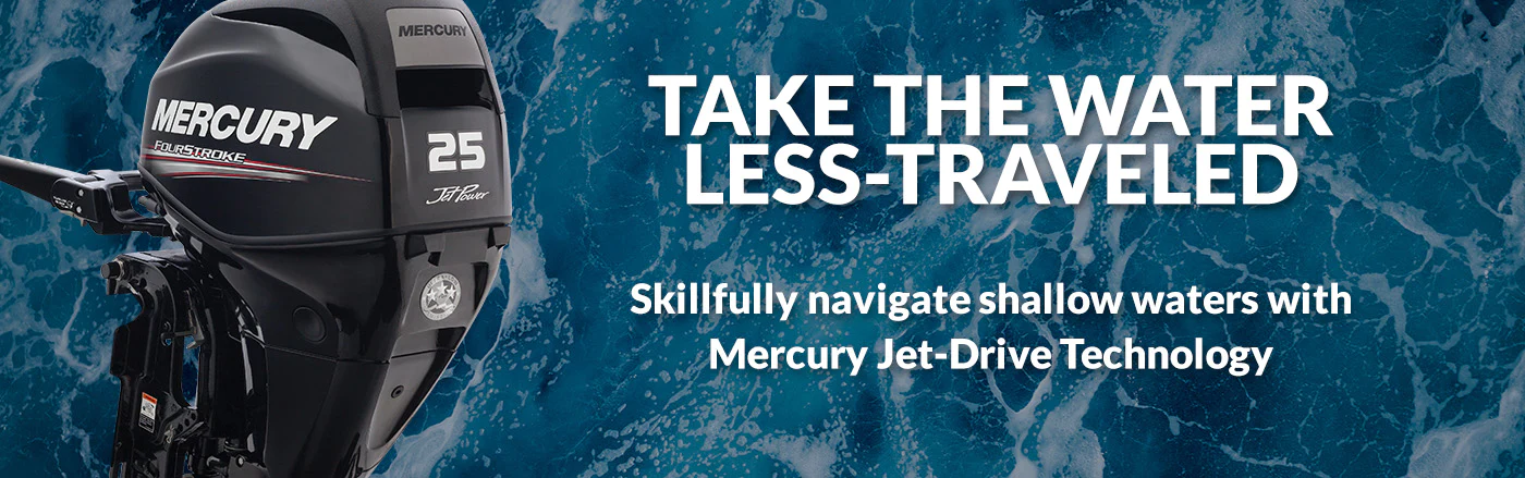 buy 2.5 HP MFS2.5CS Tohatsu online