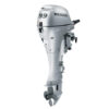 buy HONDA 9.9 HP BF10D3SH online