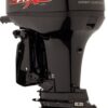 buy Mercury 115 Hp Pro XS online