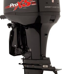 buy Mercury 115 Hp Pro XS online