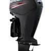buy Mercury 115hp EFI 4 stroke online