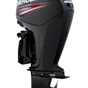 buy Mercury 115hp EFI 4 stroke online