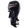buy Mercury 150 Hp 2 Stroke online