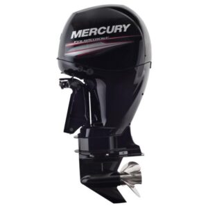 buy Mercury 150 Hp 2 Stroke online