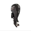 buy Mercury 150 Hp 4 stroke online
