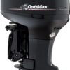 buy Mercury 200 HP EFI 2 stroke optimax online