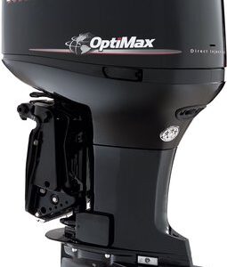 buy Mercury 200 HP EFI 2 stroke optimax online