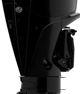 buy Mercury 200hp EFI XL 4 stroke V6 DTS online