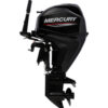 buy Mercury 25ELH EFI, 4-Stroke 2022 online