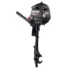 buy Mercury 3.5 HP 3.5MLH online