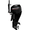 buy Mercury 40ELHPT EFI 4-Stroke 2022 online