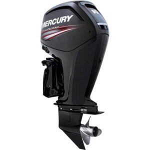 buy 2020 Mercury 90hp 4 stroke online