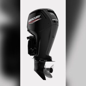 buy 2020 Mercury 90hp 4 stroke online