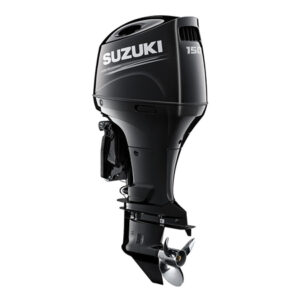 buy Suzuki 150 Hp 4 stroke online