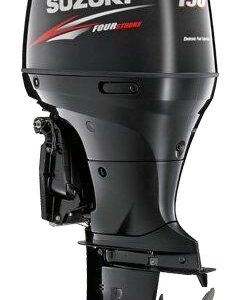 buy Suzuki 150Hp DF150TX 4 stroke 25″ E LS online