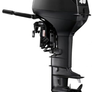 buy Suzuki 40 Hp 2 stroke online