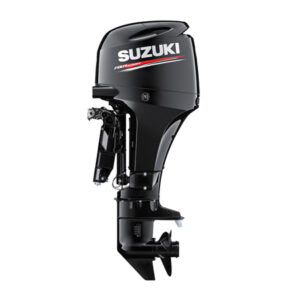 buy Suzuki 60 Hp 2 stroke online