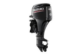 buy Suzuki 60 Hp 4 stroke online