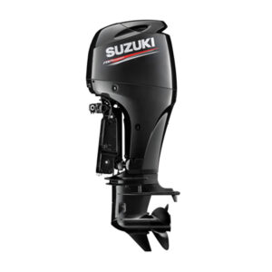buy Suzuki 90 Hp 4 stroke online