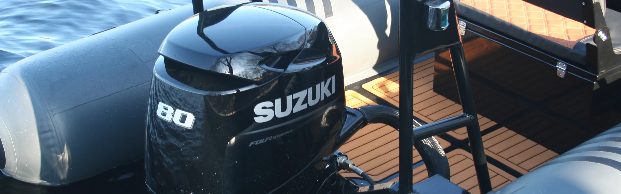 buy Yamaha 225 Hp 2 stroke online