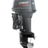 buy Yamaha 40 Hp 2 stroke online