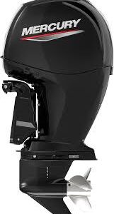 buy Mercury 150 Hp 2 Stroke online