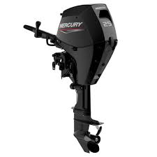 buy 2021 Mercury Four Stroke 250 HP 25 inch Shaft online