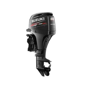 buy Suzuki 60 Hp 4 stroke online