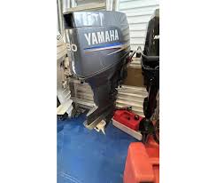 buy 2011 Yamaha 30hp online
