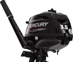 buy Mercury 225hp EFI XL 4 stroke online