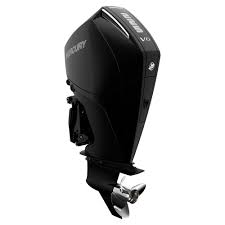 buy Mercury 225hp EFI XL 4 stroke online