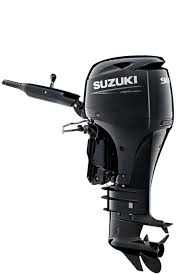 buy Suzuki 90 Hp 4 stroke online
